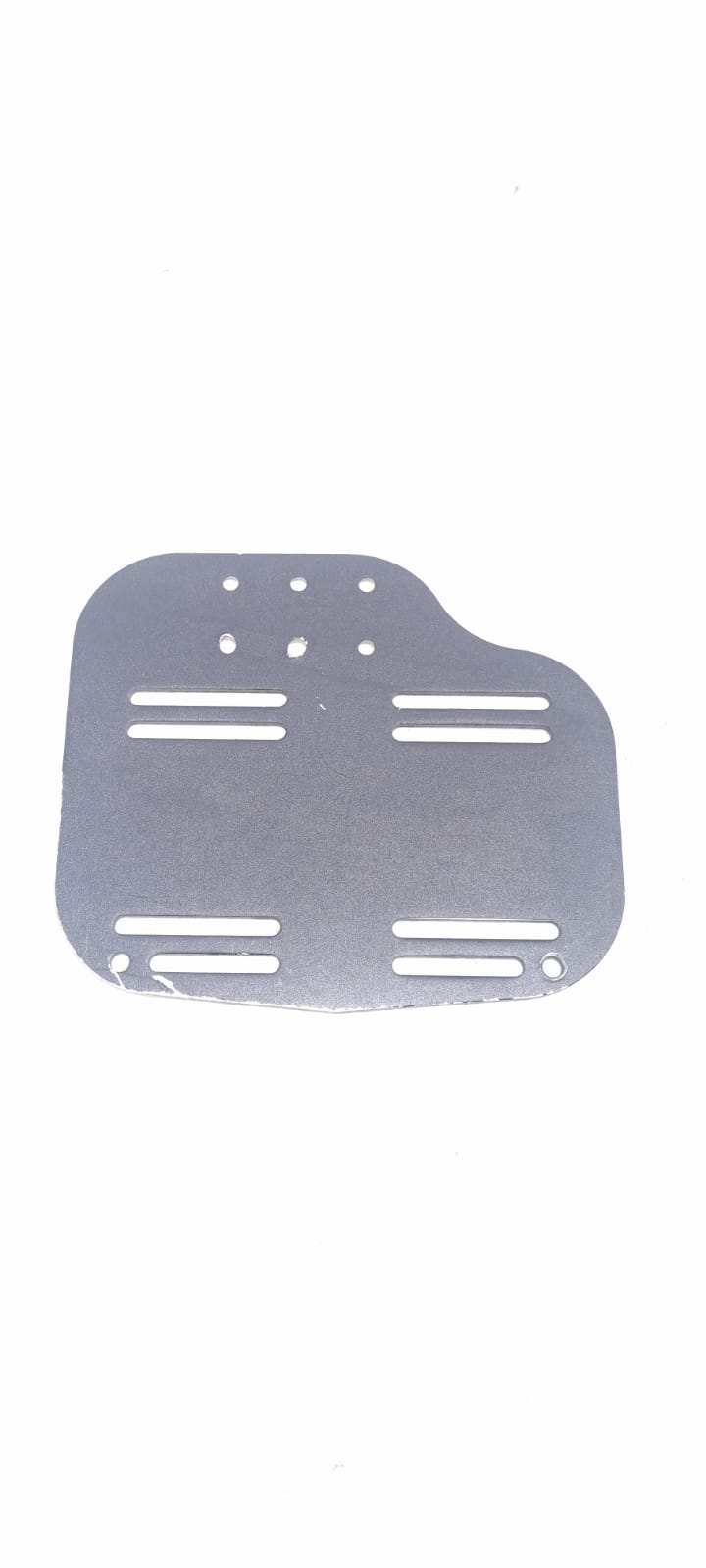 Wheelchair Depot Ltd