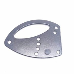 Wheelchair Depot Ltd