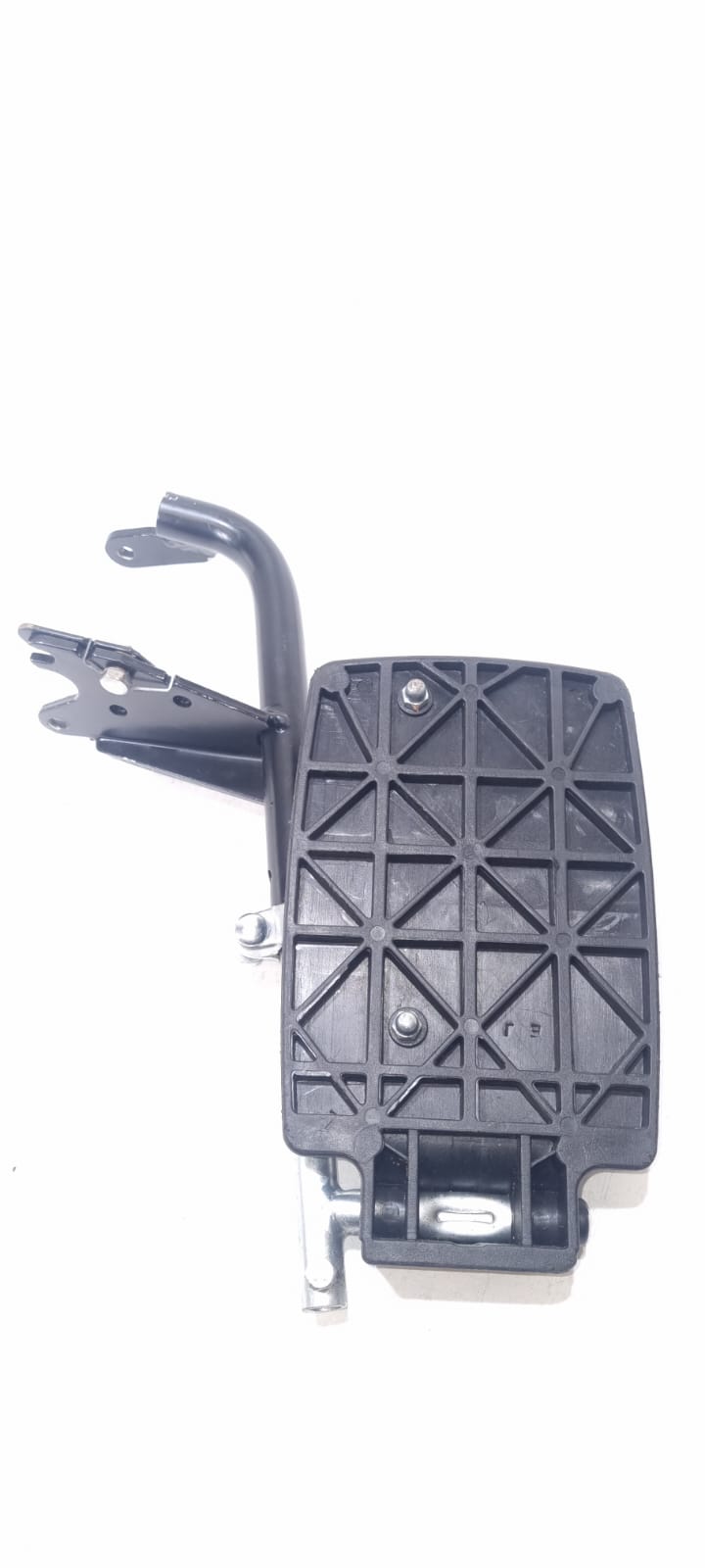 Wheelchair Depot Ltd
