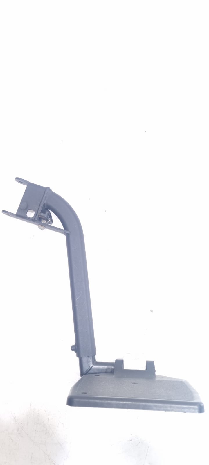 Wheelchair Depot Ltd