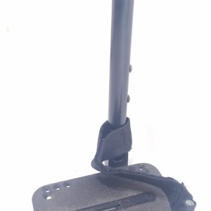 Wheelchair Depot Ltd