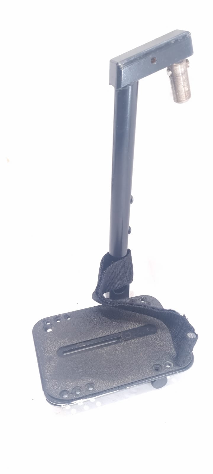 Wheelchair Depot Ltd