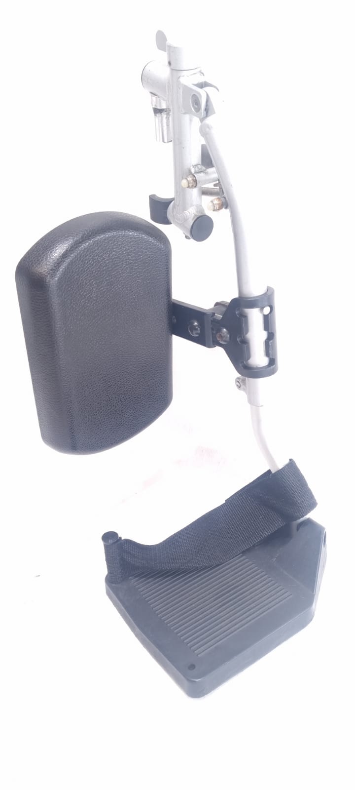 Wheelchair Depot Ltd