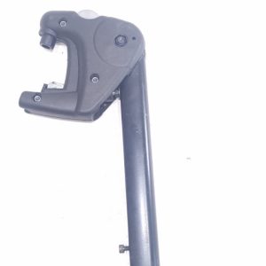 Wheelchair Depot Ltd