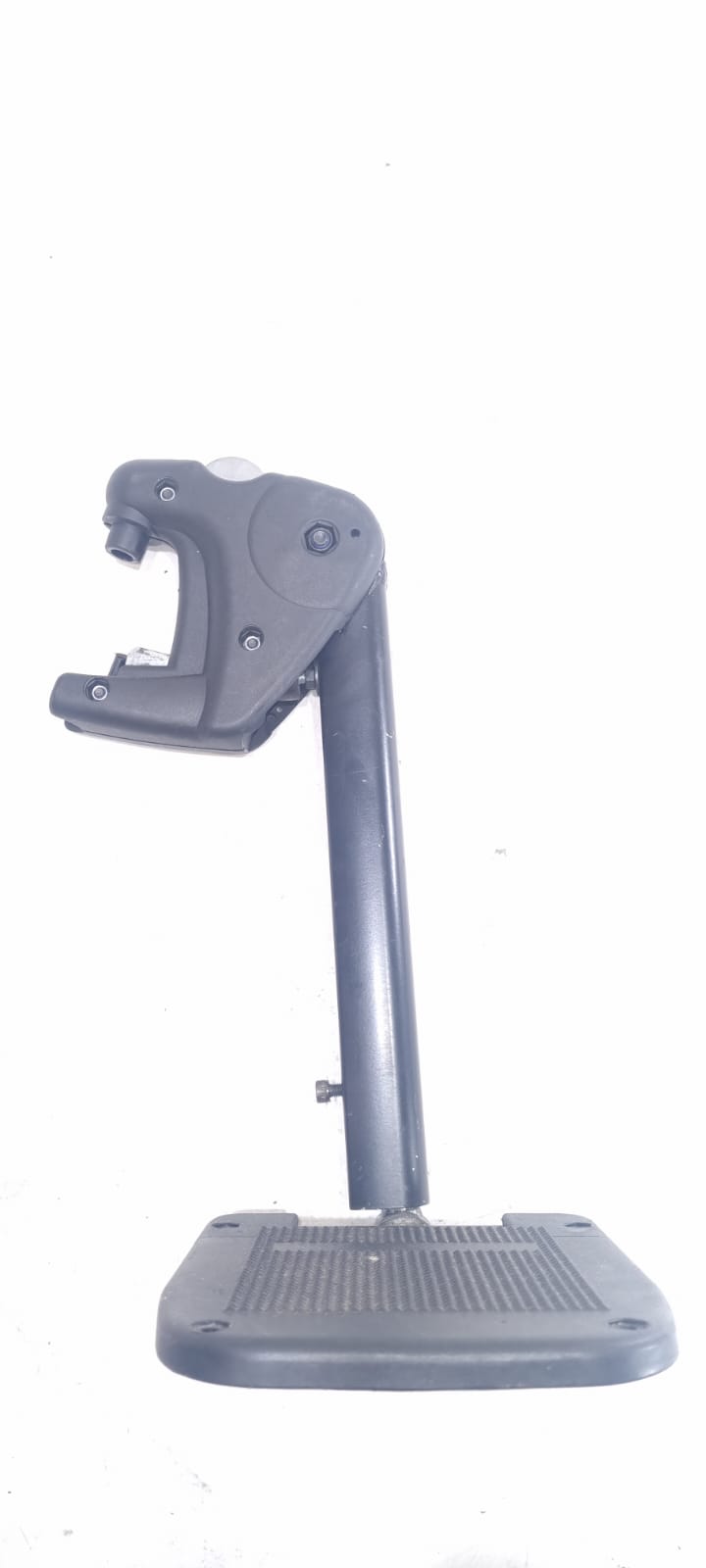 Wheelchair Depot Ltd