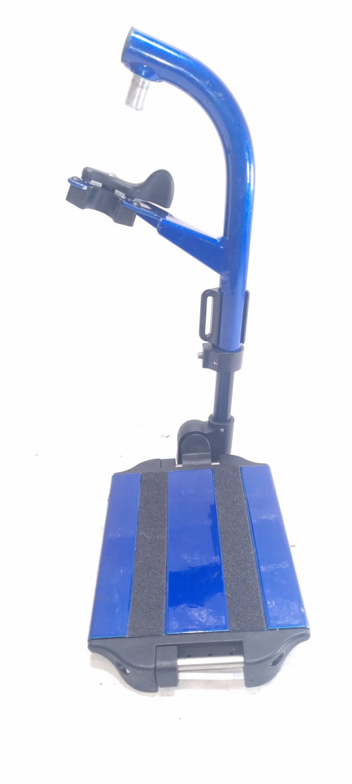 Wheelchair Depot Ltd