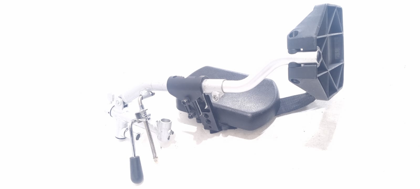 Wheelchair Depot Ltd