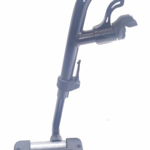Wheelchair Depot Ltd