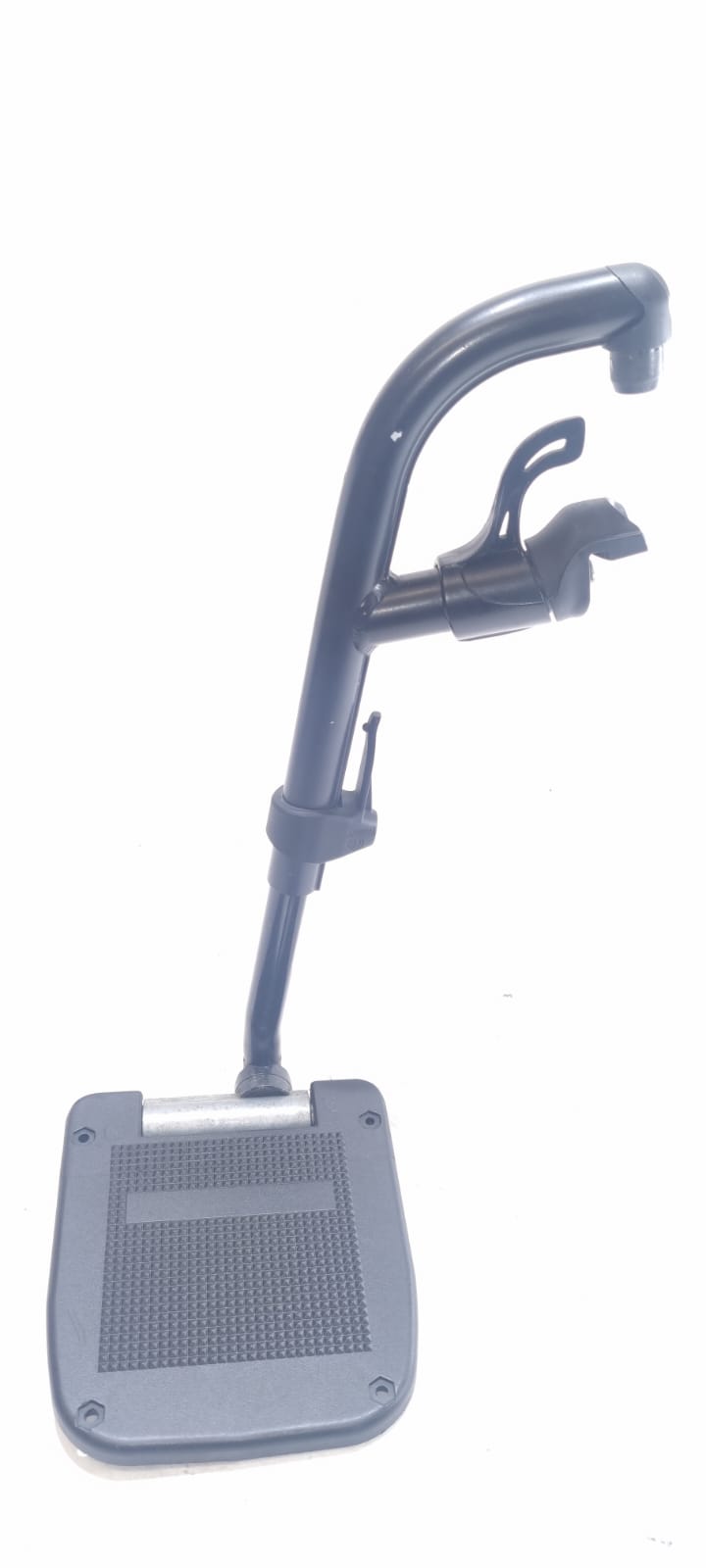 Wheelchair Depot Ltd