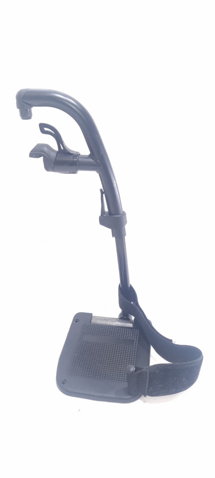Wheelchair Depot Ltd