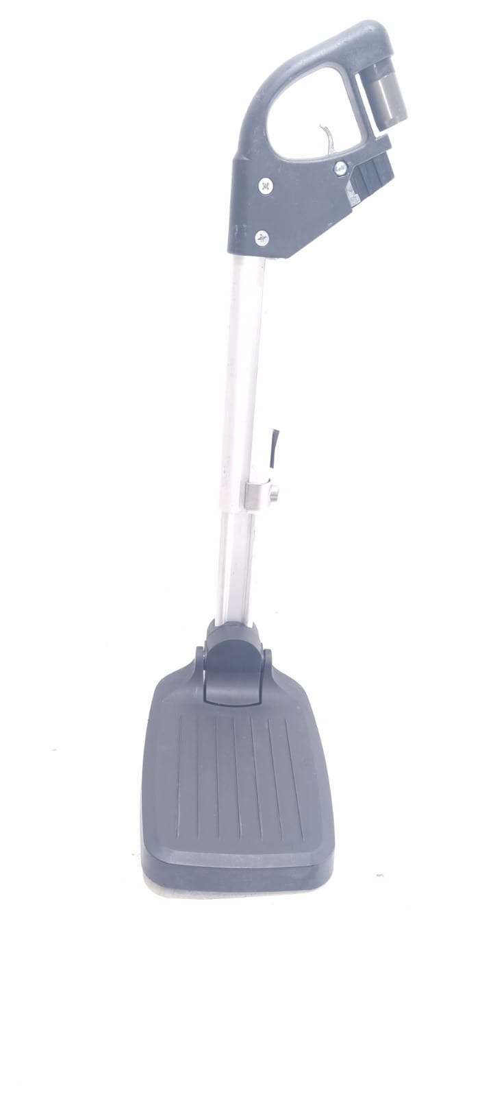 Wheelchair Depot Ltd
