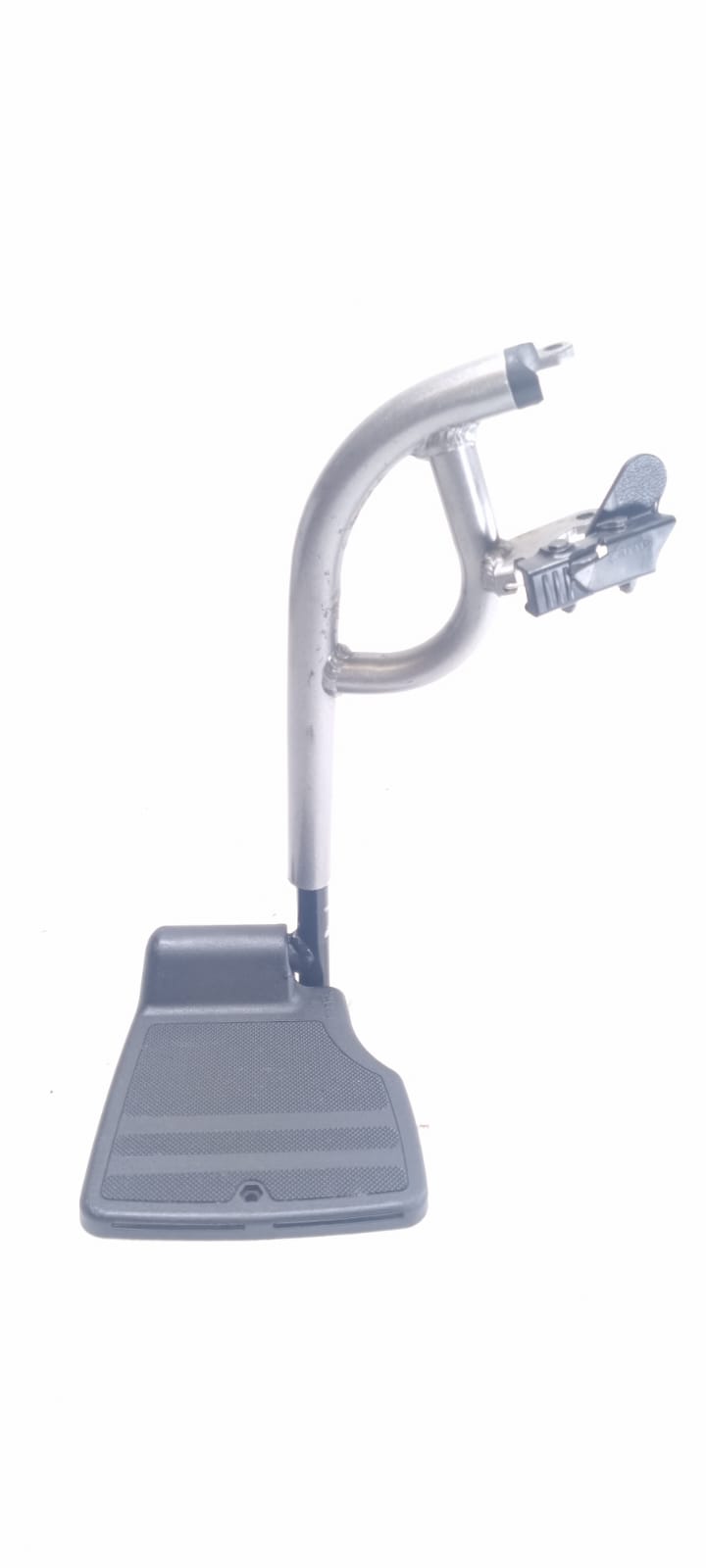 Wheelchair Depot Ltd