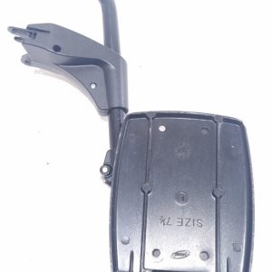 Wheelchair Depot Ltd