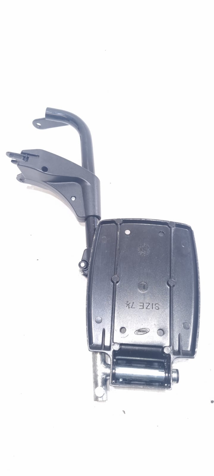 Wheelchair Depot Ltd