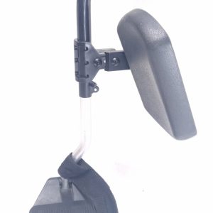 Wheelchair Depot Ltd