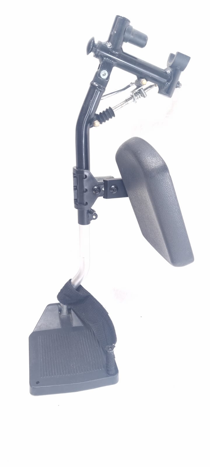 Wheelchair Depot Ltd