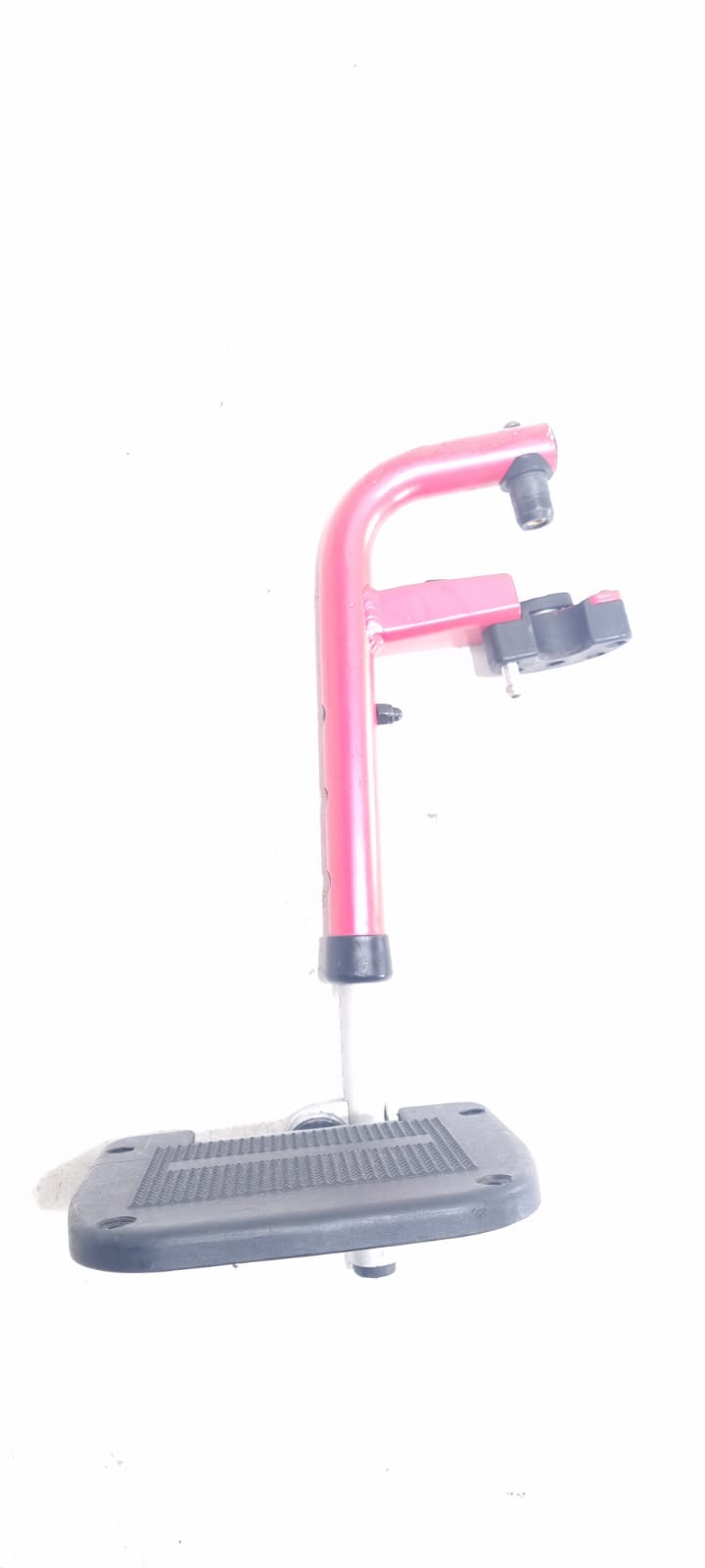 Wheelchair Depot Ltd
