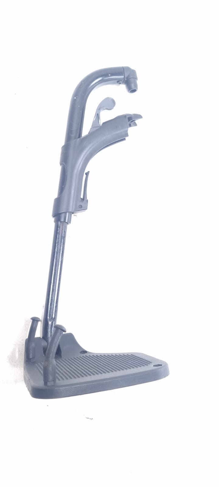 Wheelchair Depot Ltd