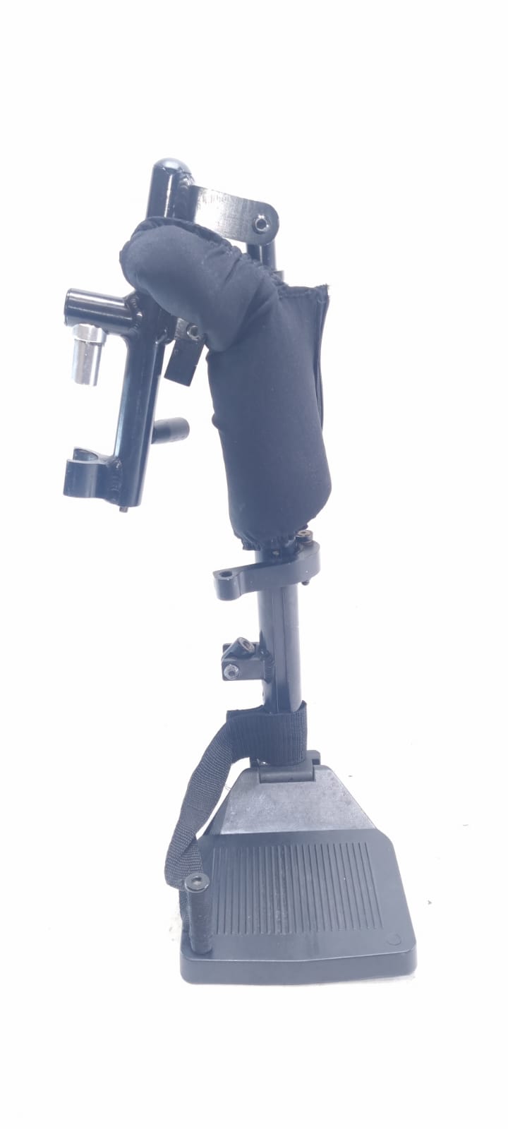 Wheelchair Depot Ltd