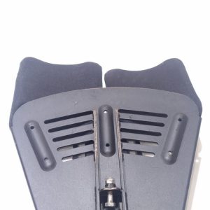 Wheelchair Depot Ltd