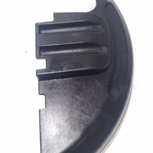 Wheelchair Depot Ltd