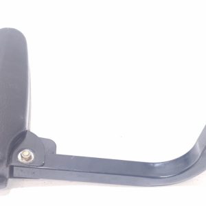 Wheelchair Depot Ltd