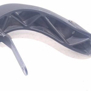 Wheelchair Depot Ltd