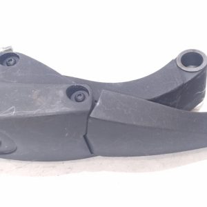 Wheelchair Depot Ltd