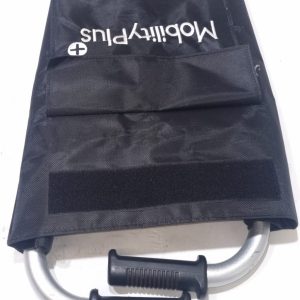 Wheelchair Depot Ltd