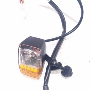 Wheelchair Depot Ltd