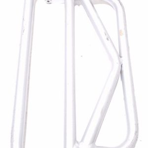 Wheelchair Depot Ltd