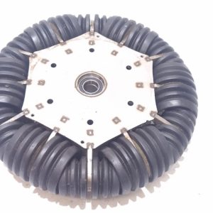 Wheelchair Depot Ltd