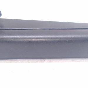 Wheelchair Depot Ltd