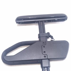 Wheelchair Depot Ltd