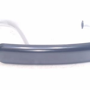 Wheelchair Depot Ltd