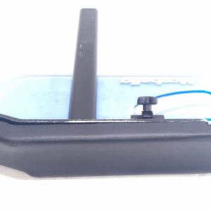 Wheelchair Depot Ltd