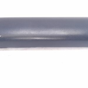 Wheelchair Depot Ltd