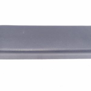 Wheelchair Depot Ltd