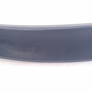 Wheelchair Depot Ltd