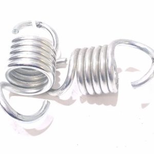 Wheelchair Depot Ltd