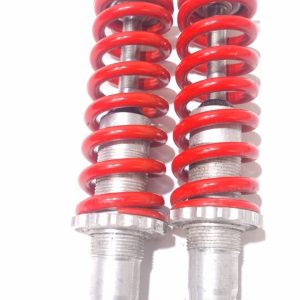 Wheelchair Depot Ltd