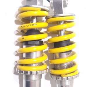 Wheelchair Depot Ltd