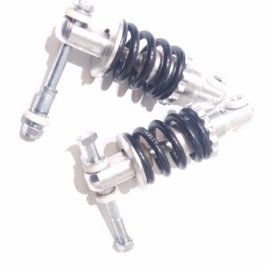 Wheelchair Depot Ltd