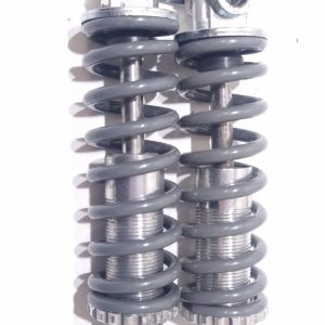 Wheelchair Depot Ltd