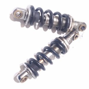 Wheelchair Depot Ltd