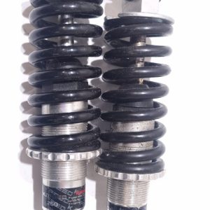 Wheelchair Depot Ltd