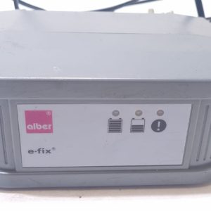 Wheelchair Depot Ltd