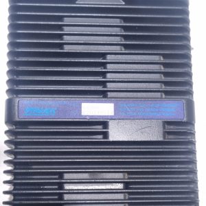 Wheelchair Depot Ltd