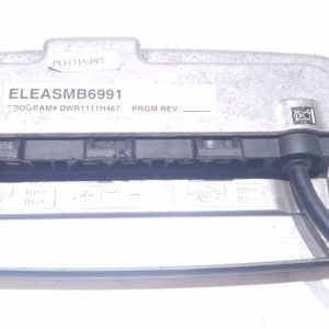 Wheelchair Depot Ltd