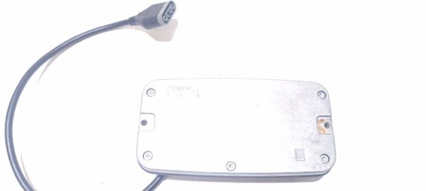 PG Drives D51300.04 ECU part electric mobility wheelchair powerchair scooter - Image 3